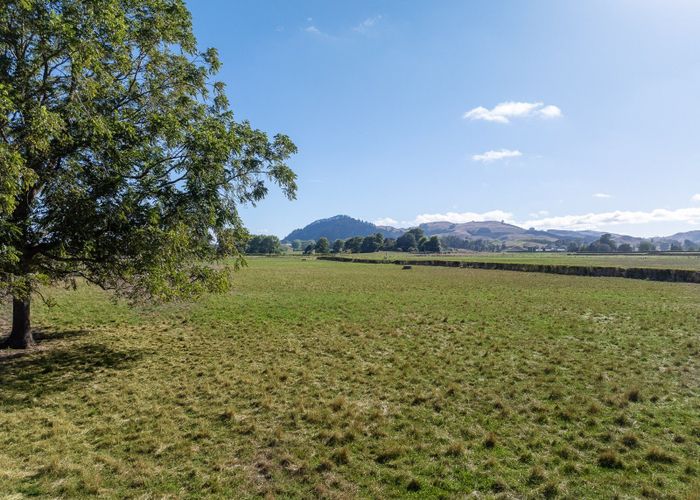  at 482 Victoria Road, Cambridge, Waipa, Waikato