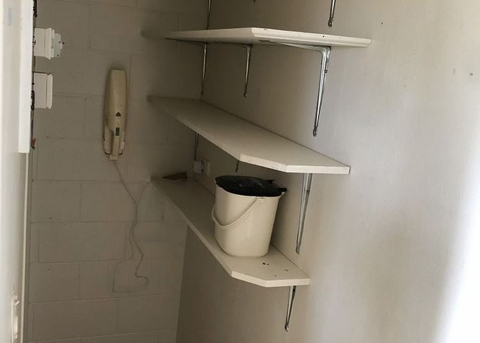  at 1/30 Pegler Drive, Howick, Auckland