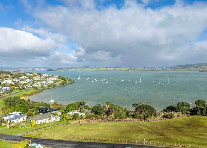  at 43 Pah Road, Onerahi, Whangarei, Northland
