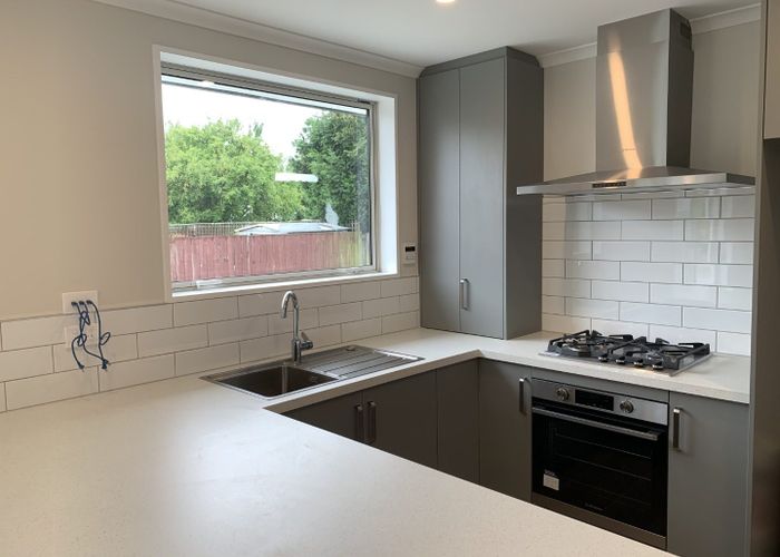  at 44a Longmuir Street, Ilam, Christchurch City, Canterbury