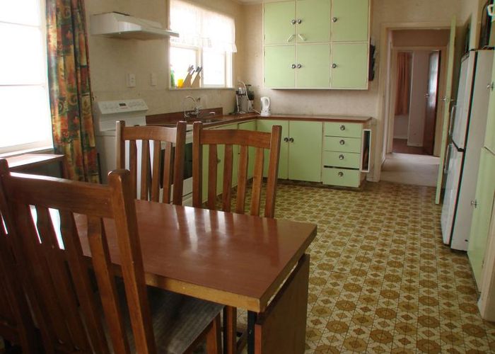  at 10 Walker Grove, Stokes Valley, Lower Hutt