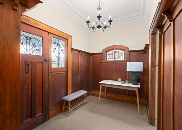  at 144 Kenmure Road, Kenmure, Dunedin
