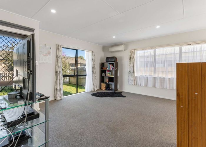  at 23B Blomfield Street, Pukehangi, Rotorua