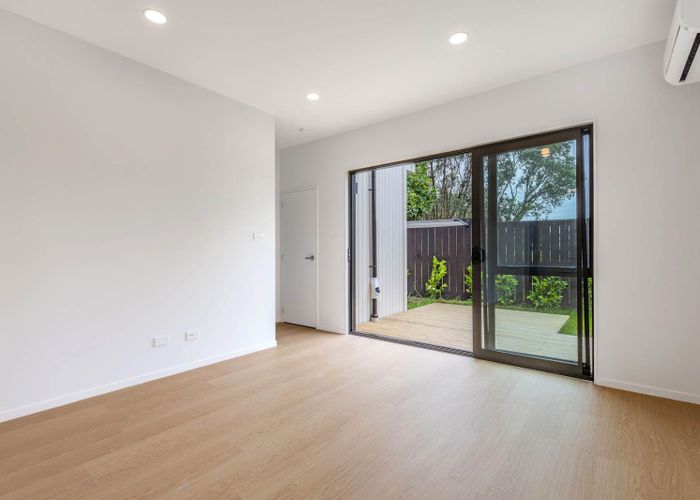  at 44C Swainston Road, Saint Johns, Auckland