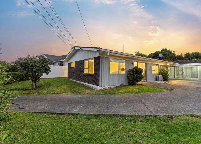  at 1/18 Frances Street, Manurewa, Manukau City, Auckland