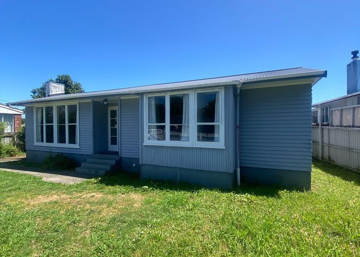  at 123 Beaumonts Way Extension, Manurewa, Manukau City, Auckland