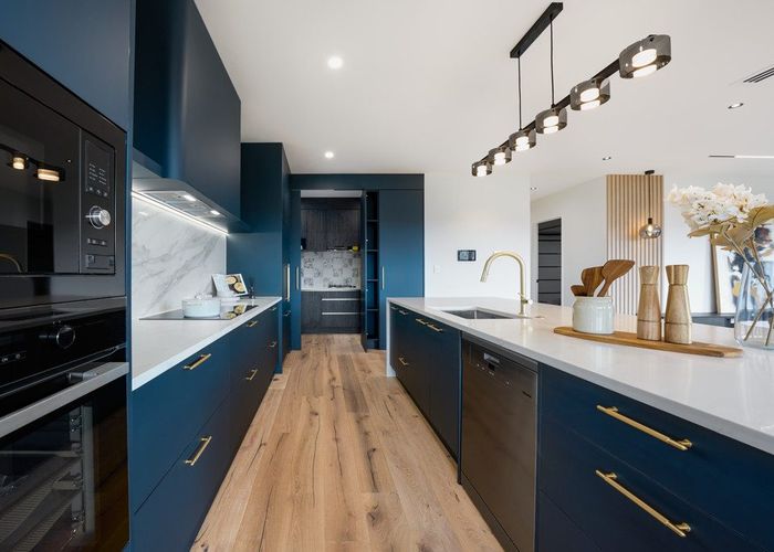  at 45 Streamview Way, Long Bay, North Shore City, Auckland