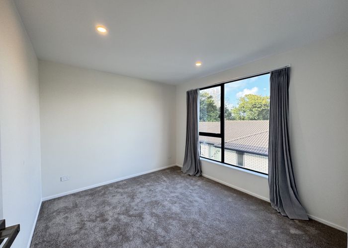  at 45/7 Miro Street, New Lynn, Waitakere City, Auckland