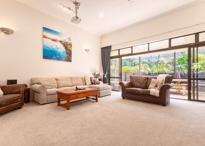  at 9B Wood Leigh, Paraparaumu Beach, Paraparaumu