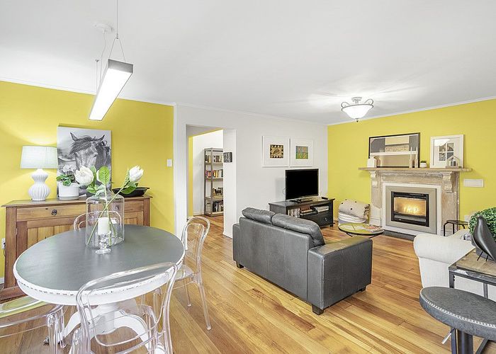  at 36 Heretaunga Street, Petone, Lower Hutt