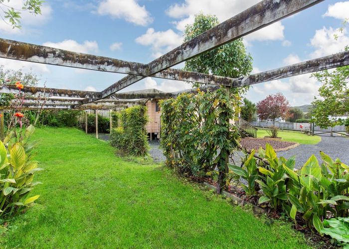 at 51 Awaroa Road, Helensville, Rodney, Auckland