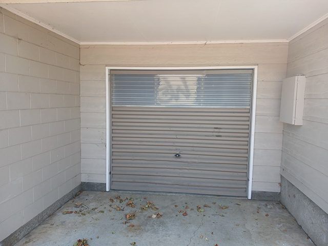  at 668a Pioneer Highway, Highbury, Palmerston North, Manawatu / Whanganui