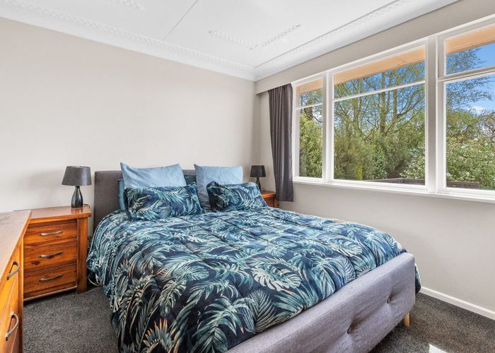  at 33 Statham Street, Brockville, Dunedin