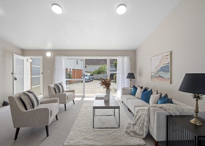  at 2/23G Gray Avenue, Mangere East, Manukau City, Auckland