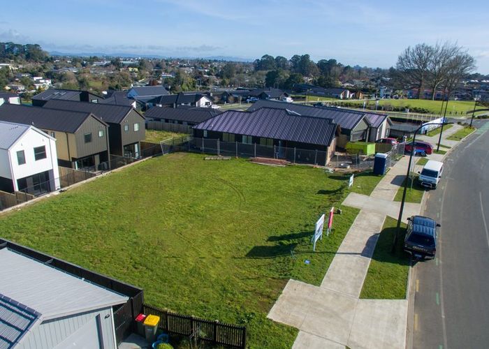  at 36 Taahunui Rise, Peacocke, Hamilton, Waikato