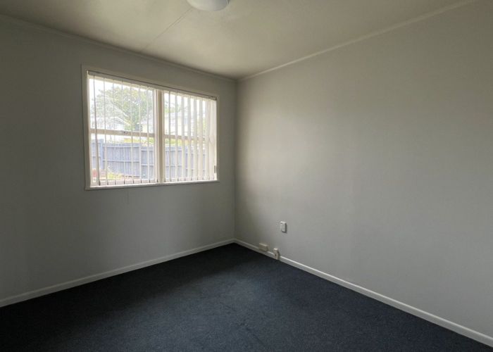 at 8 Kendon Place, Raumanga, Whangarei, Northland
