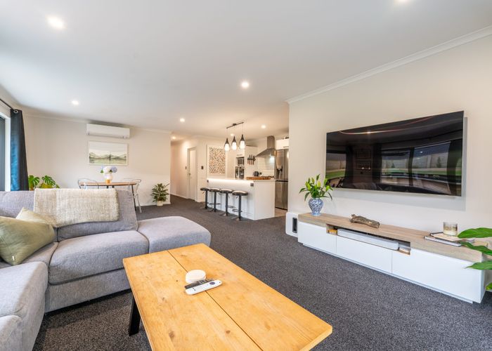  at 50a Jellicoe Street, Timaru, Timaru, Canterbury