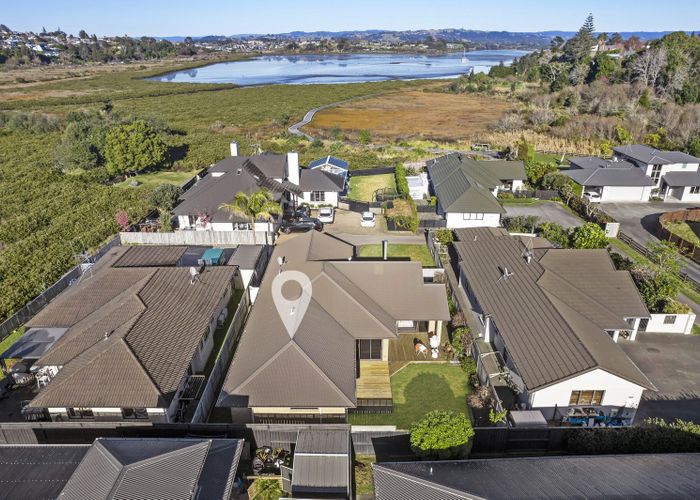  at 29 Paradise Place, Matua, Tauranga, Bay Of Plenty