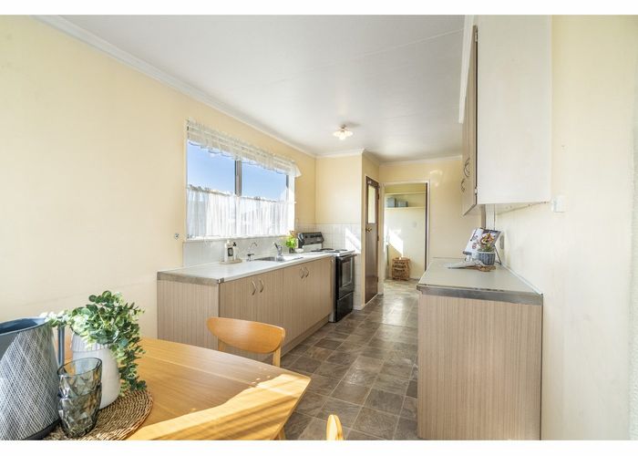  at 59 Bowmont Street, Appleby, Invercargill