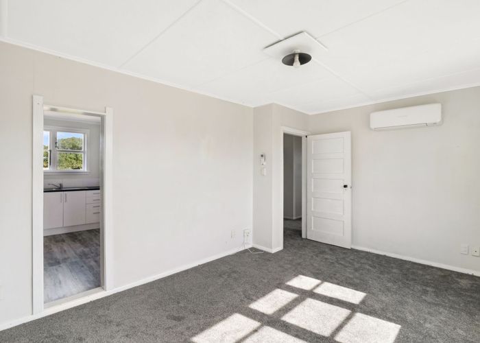  at 33 and 35 Wilson Street, Waverley, South Taranaki, Taranaki