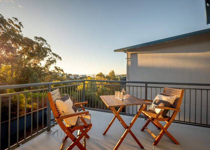  at 5 Laval Heights, Washington Valley, Nelson, Nelson / Tasman