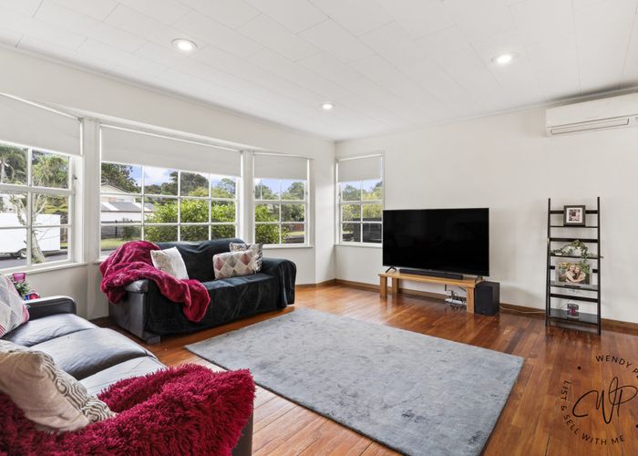  at 22 Allington Road, Massey, Waitakere City, Auckland