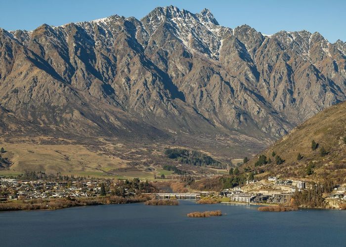  at 26 Angelo Drive, Frankton, Queenstown-Lakes, Otago
