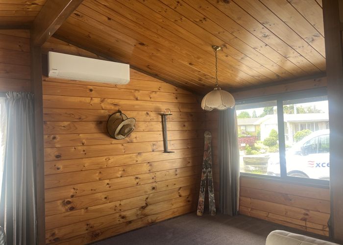  at 21 Titoki Street, Matamata, Matamata