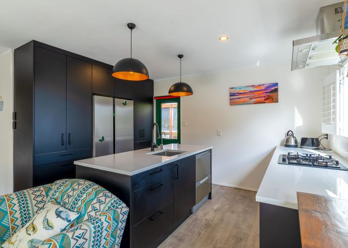  at 550A New North Road, Kingsland, Auckland