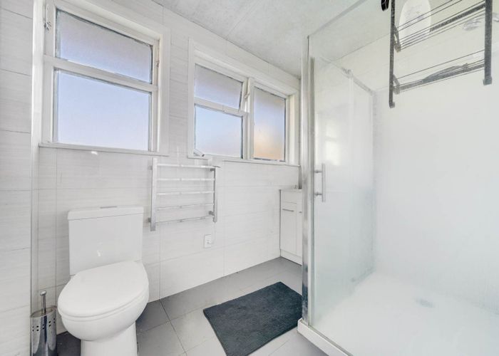  at 69 Tennessee Avenue, Mangere East, Manukau City, Auckland