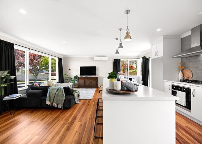  at 56 Southsea Crescent, Silverdale, Hamilton, Waikato