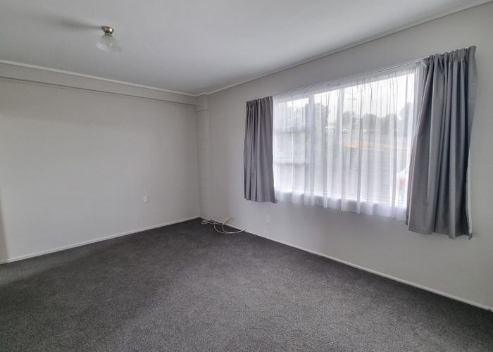  at 1B Court Road, Tawa, Wellington