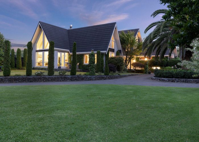 For sale 72C James Road, Te Puna, Western Bay Of Plenty, Bay Of