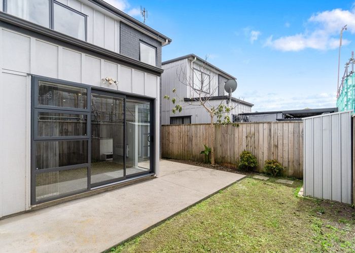  at 28 Lili Chen Way, Mangere Bridge, Auckland