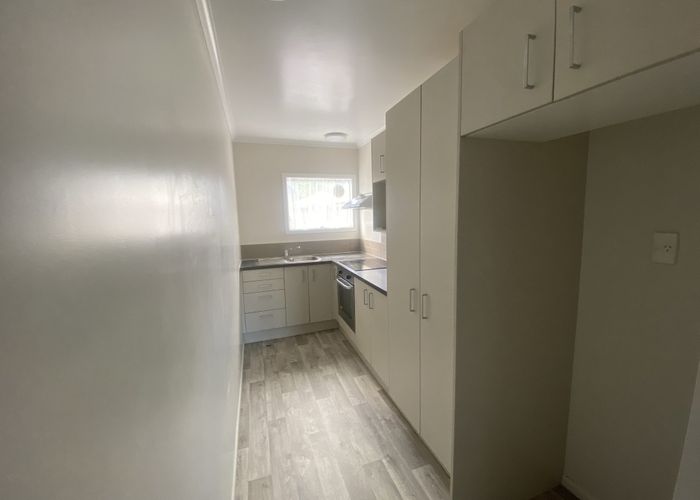  at 10/36 Abbotsford Street*, Whitiora, Hamilton, Waikato