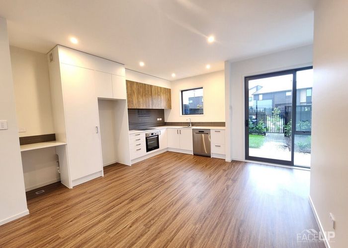  at 20 Vasi Drive, Hobsonville, Waitakere City, Auckland