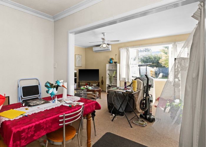  at 1206 Norfolk Crescent, Mayfair, Hastings, Hawke's Bay