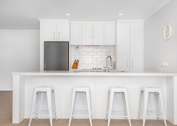  at 210 Navigation Drive, Whitby, Porirua