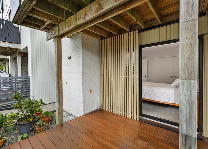  at 15 Onekiritea Road, Hobsonville, Waitakere City, Auckland