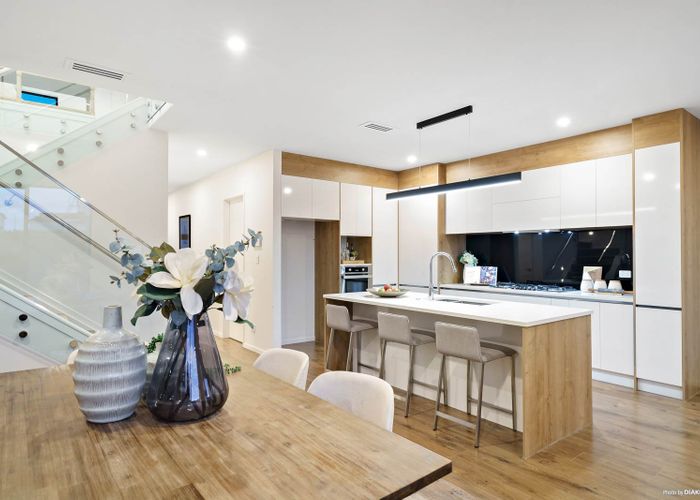  at 53 Murphys Park Drive, Flat Bush, Auckland