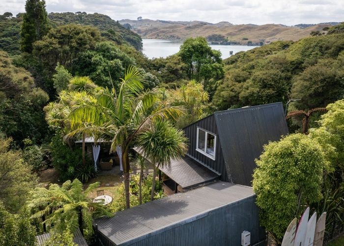  at 11A Ryan Road, Te Akau, Waikato, Waikato