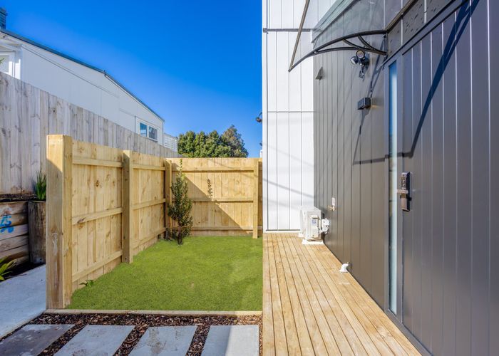 at Lot 1/55 James Laurie Street, Henderson, Waitakere City, Auckland