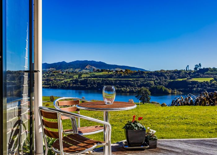  at 263B Horahora Road, Piarere, Tīrau