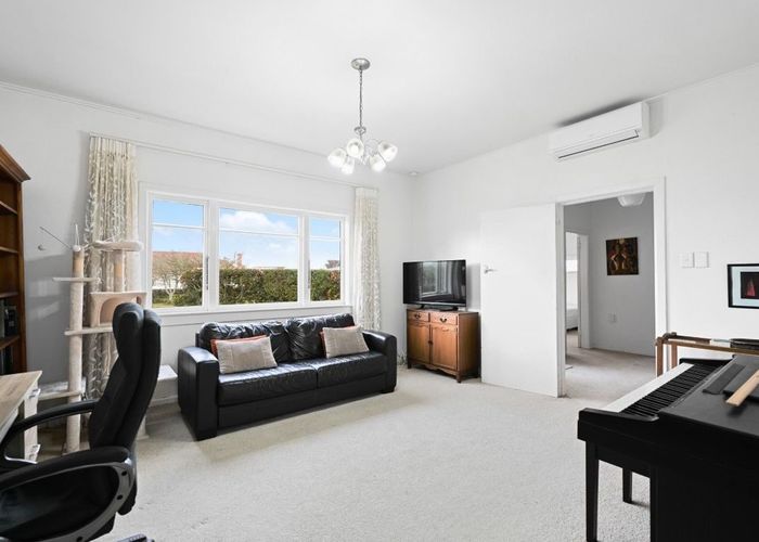  at 53 Beerescourt Road, Beerescourt, Hamilton, Waikato