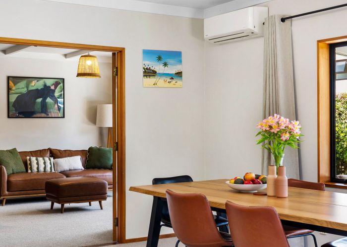  at 1228A Howard Street, Parkvale, Hastings, Hawke's Bay