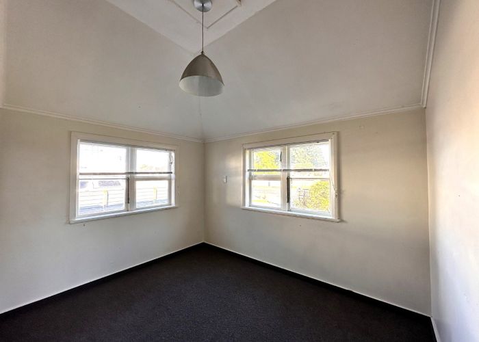  at 70 Nixon Street, Whanganui East, Whanganui, Manawatu / Whanganui