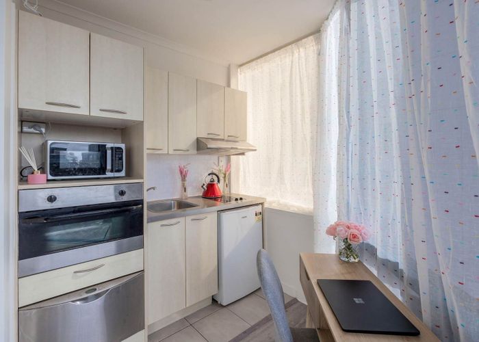  at 602/47 Wakefield Street, City Centre, Auckland City, Auckland