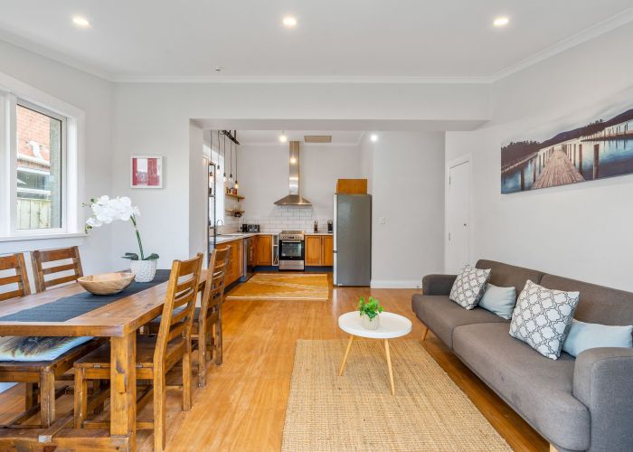  at 114 Prince Albert Road, Saint Kilda, Dunedin, Otago