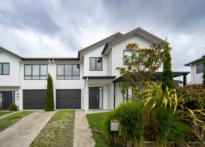  at 2/5 The Link, Flagstaff, Hamilton, Waikato