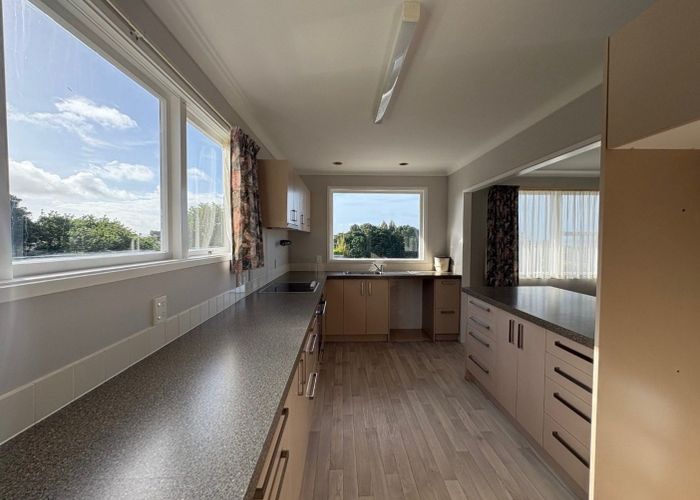  at 1/42A Arthur Road, Hill Park, Manukau City, Auckland